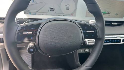 2023 Hyundai IONIQ 5 KM8KNDAF0PU201643