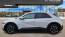2022 Hyundai IONIQ 5