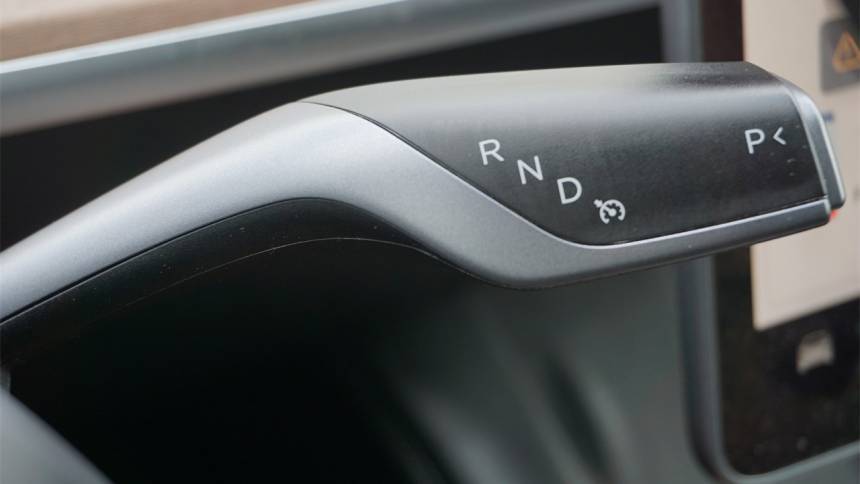2023 Tesla Model Y 7SAYGDEEXPA105313