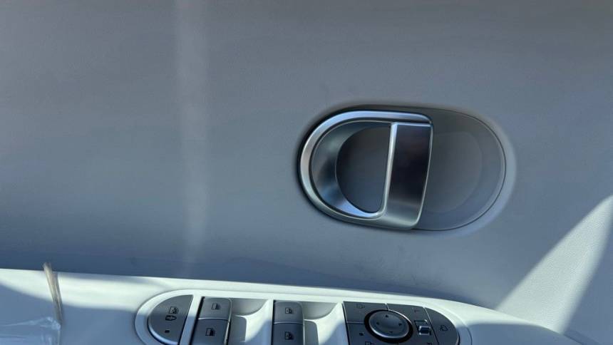 2023 Hyundai IONIQ 5 KM8KRDAF4PU210138
