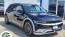 2023 Hyundai IONIQ 5