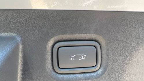 2023 Hyundai IONIQ 5 KM8KRDAF4PU210138