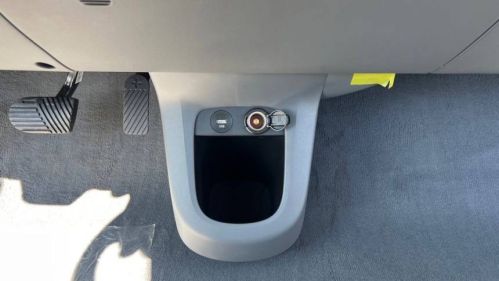 2023 Hyundai IONIQ 5 KM8KRDAF4PU210138