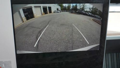 2023 Tesla Model Y 7SAYGDEEXPA105313