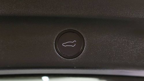 2022 Tesla Model Y 7SAYGDEF8NF465513
