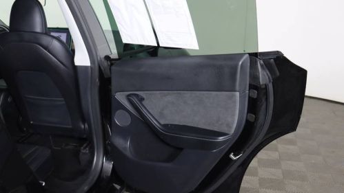 2023 Tesla Model Y 7SAYGDEEXPA083135