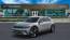 2025 Hyundai IONIQ 5