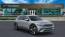 2025 Hyundai IONIQ 5