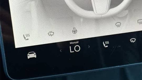 2023 Tesla Model Y 7SAYGDEE1PF785136