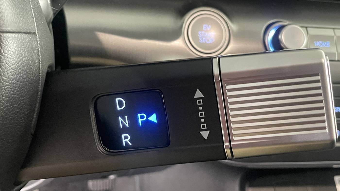 2025 Hyundai Kona Electric KM8HC3A62SU027173