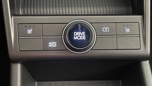 2025 Hyundai Kona Electric KM8HC3A62SU027173