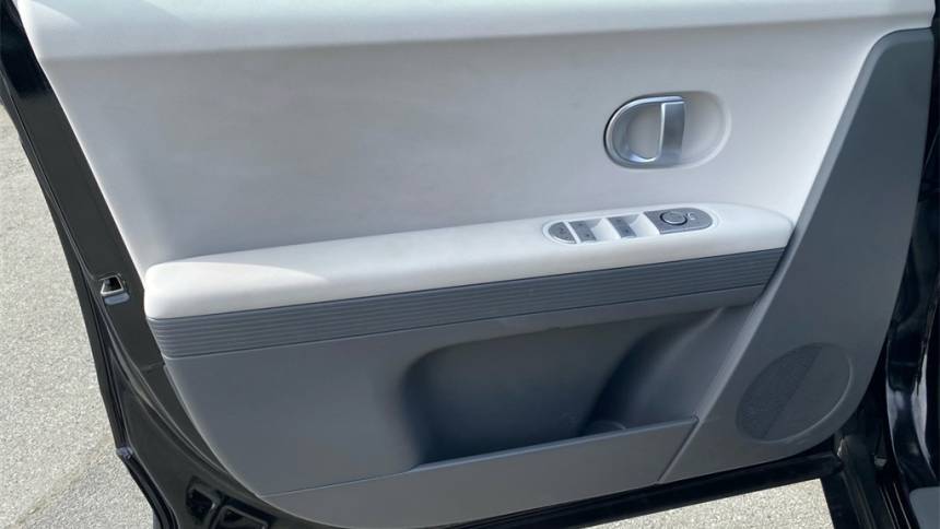 2024 Hyundai IONIQ 5 KM8KNDDF2RU271417