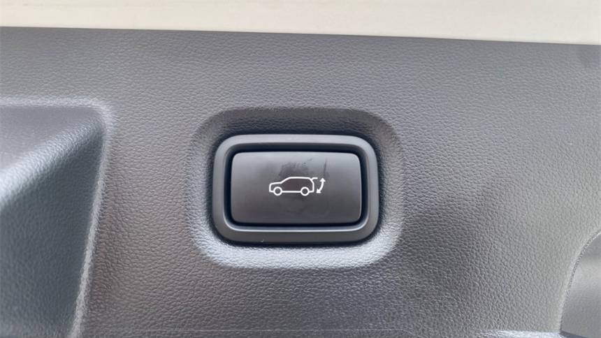 2024 Hyundai IONIQ 5 KM8KNDDF1RU271523