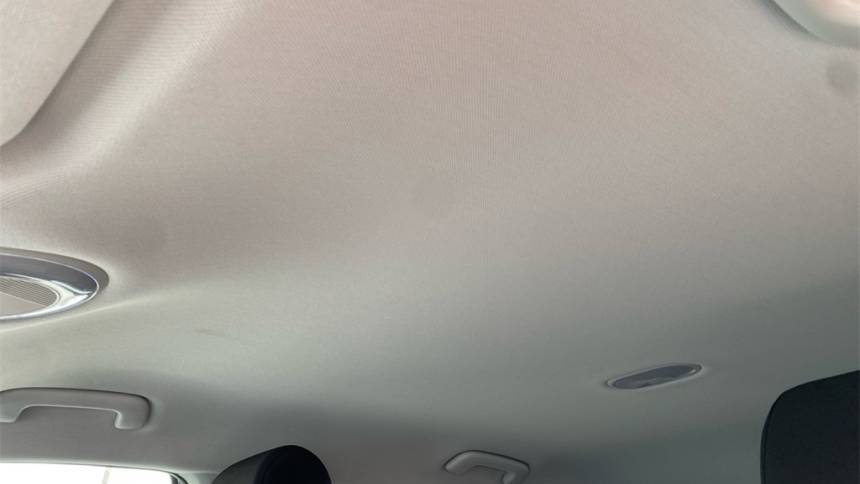 2024 Hyundai IONIQ 5 KM8KNDDF1RU271523