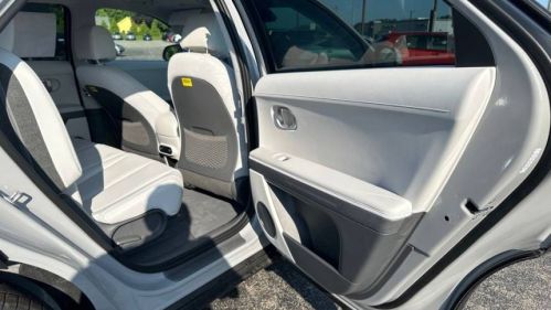 2023 Hyundai IONIQ 5 KM8KNDAF8PU201471