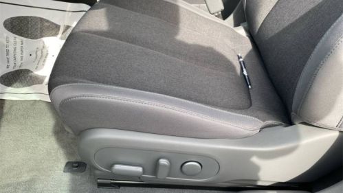 2024 Hyundai IONIQ 5 KM8KNDDF2RU271417