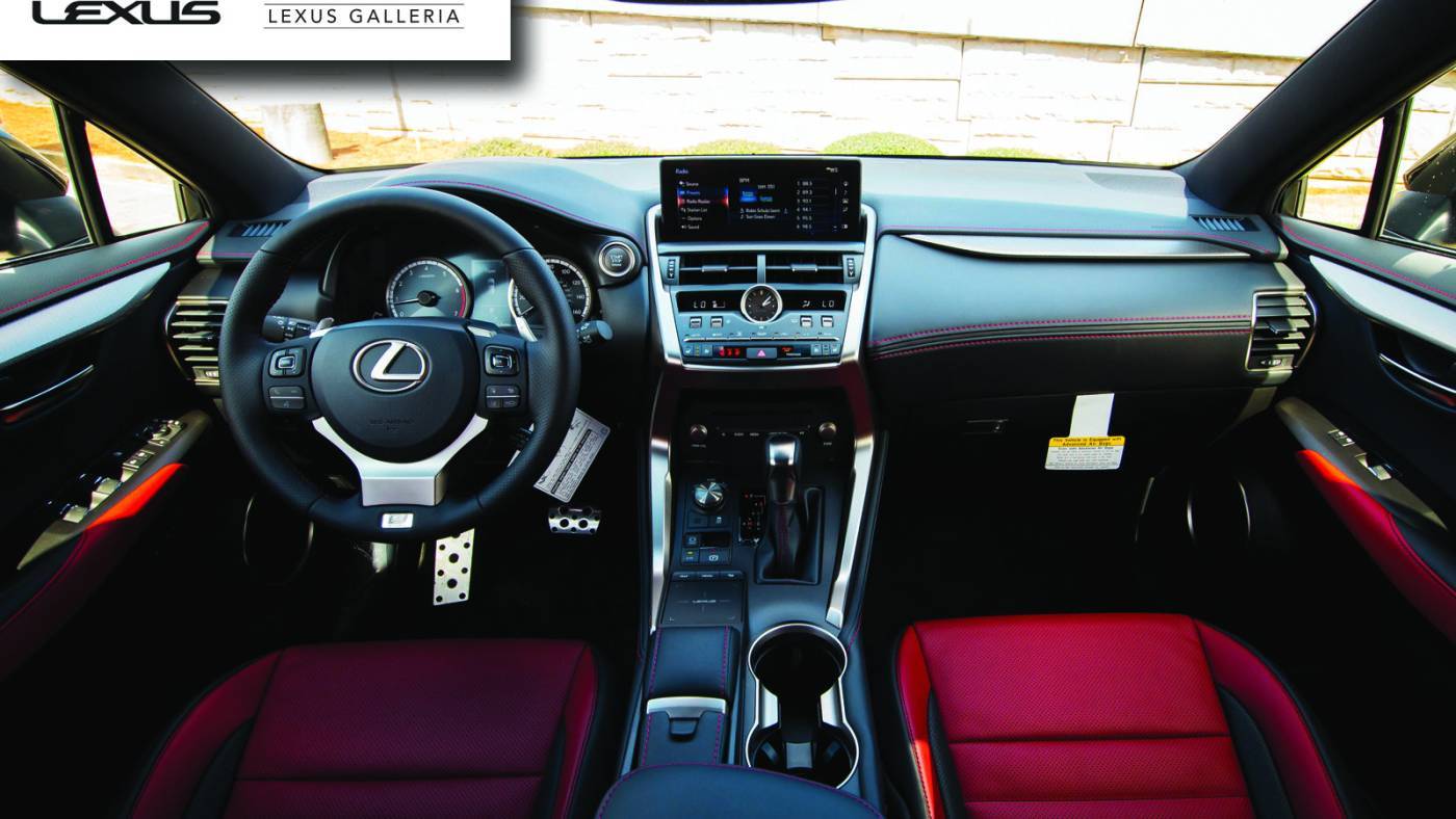 2024 Mazda CX-90 JM3KKEHAXR1103230