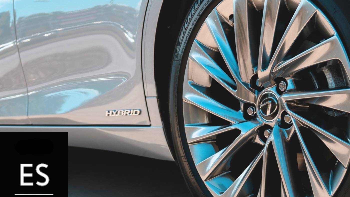 2024 Mazda CX-90 JM3KKEHAXR1103230