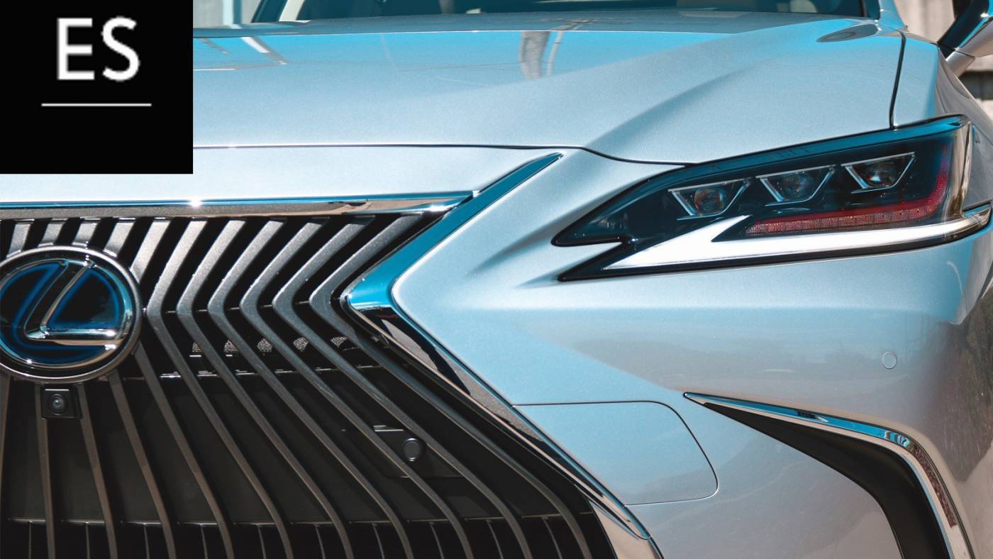 2024 Mazda CX-90 JM3KKEHAXR1103230