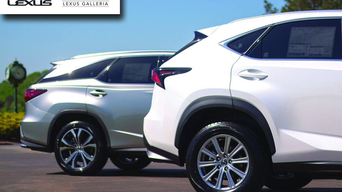 2024 Mazda CX-90 JM3KKEHAXR1103230
