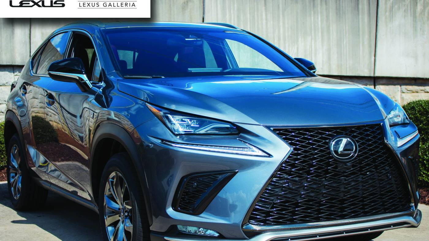 2024 Mazda CX-90 JM3KKEHAXR1103230