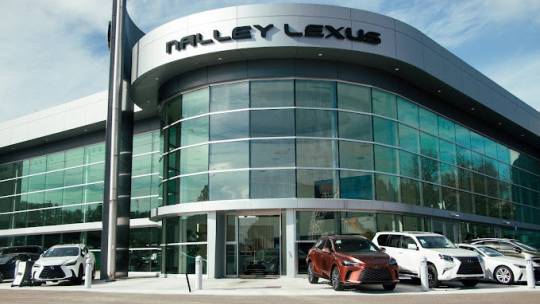 2024 Mazda CX-90 JM3KKEHAXR1103230