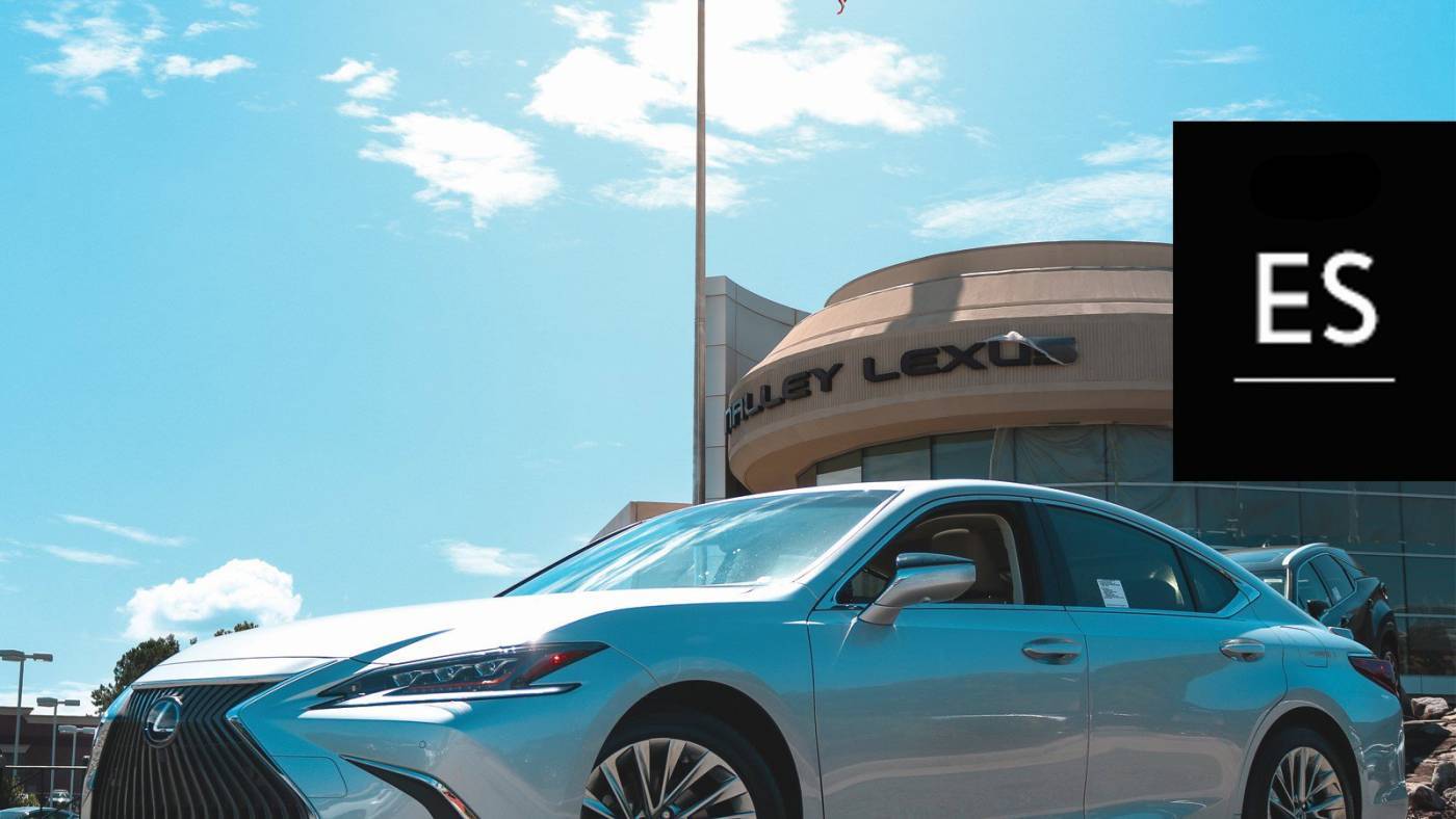 2024 Mazda CX-90 JM3KKEHAXR1103230