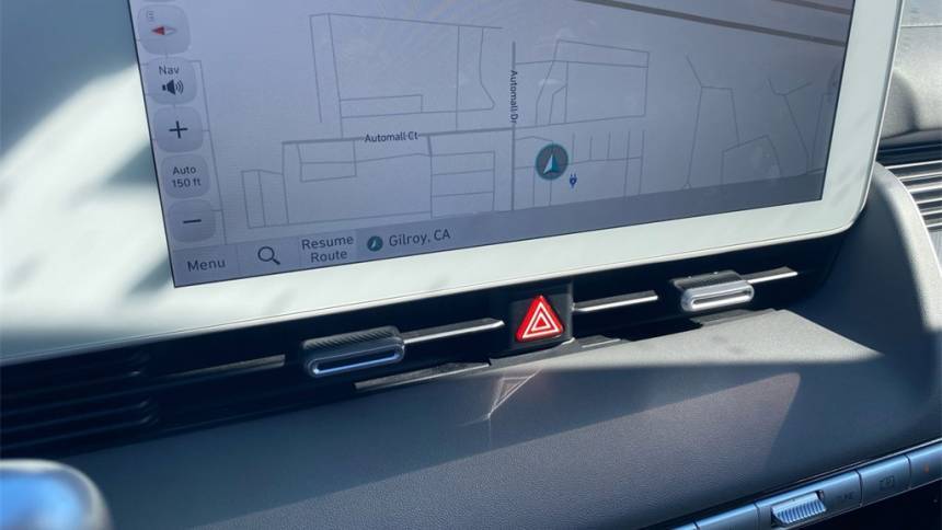 2024 Hyundai IONIQ 5 KM8KNDDF7RU263751