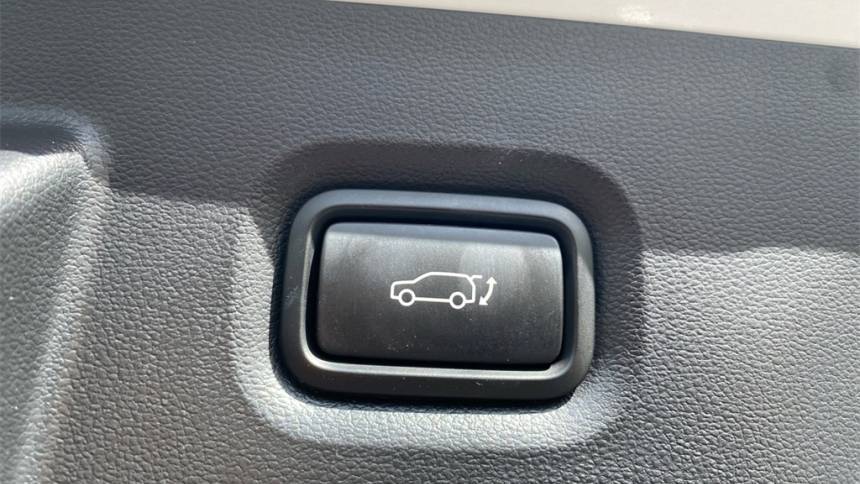 2024 Hyundai IONIQ 5 KM8KNDDF2RU271529