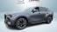 2025 Mazda CX-90