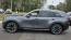 2025 Mazda CX-90