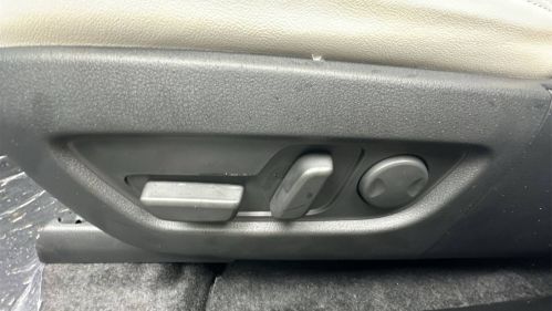 2025 Mazda CX-90 JM3KKEHA5S1202432