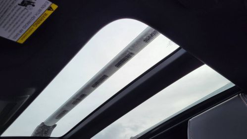 2025 Mazda CX-90 JM3KKEHA7S1225856