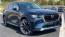 2025 Mazda CX-90