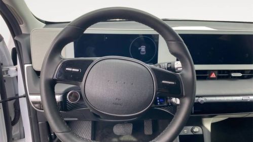 2024 Hyundai IONIQ 5 KM8KNDDF2RU271529