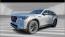 2025 Mazda CX-90