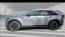 2025 Mazda CX-90