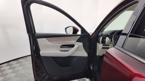 2024 Mazda CX-90 JM3KKEHAXR1103230