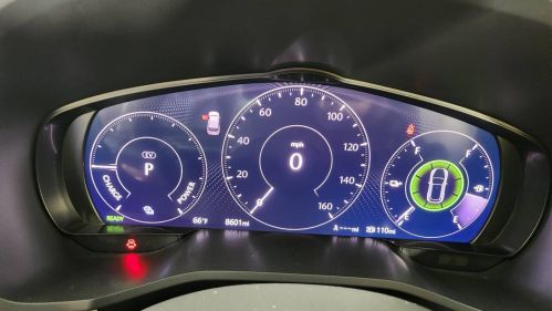 2024 Mazda CX-90 JM3KKEHAXR1103230