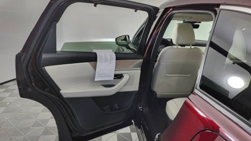 2024 Mazda CX-90 JM3KKEHAXR1103230