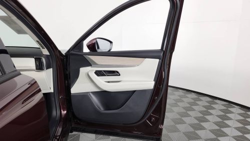 2024 Mazda CX-90 JM3KKEHAXR1103230