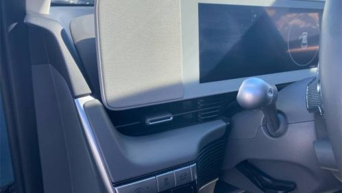 2024 Hyundai IONIQ 5 KM8KNDDF7RU263751