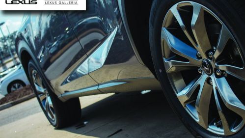 2024 Mazda CX-90 JM3KKEHAXR1103230