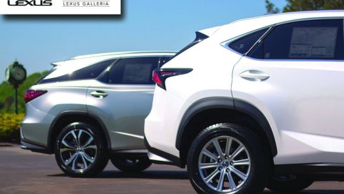 2024 Mazda CX-90 JM3KKEHAXR1103230