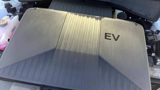 2024 Hyundai Kona Electric KM8HC3A64RU014760