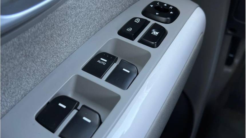 2017 Kia Soul KNDJP3AE1H7018778