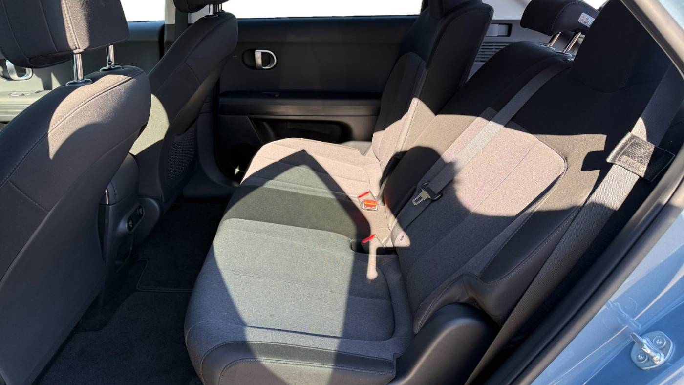 2024 Hyundai IONIQ 5 KM8KN4DE7RU251736