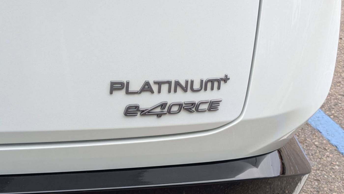 2023 Nissan Ariya JN1DF0CD3PM700728