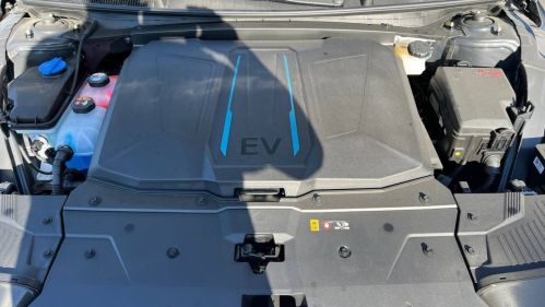 2024 Hyundai IONIQ 5 KM8KR4DE7RU304293