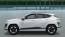 2025 Hyundai Kona Electric - 1